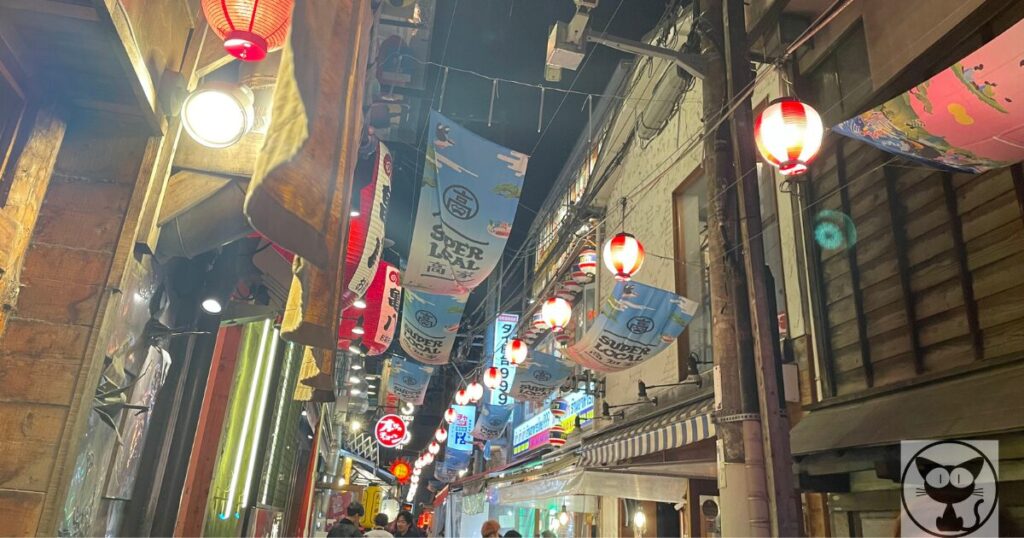 曽根崎2丁目のアイキャッチ